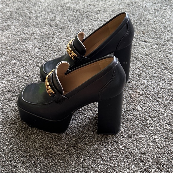 Sam Edelman - Picture 4 of 5